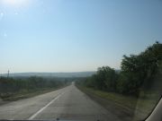 IMG 3305