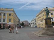 IMG 3349