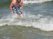 IMG 3435