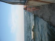 IMG 3461