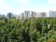 DSC00219