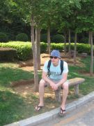 IMG 4179