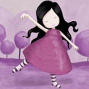 ��� ��������