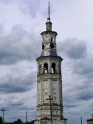 -2009 389