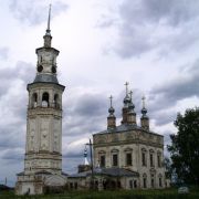 -2009 393
