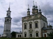 -2009 401