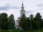 -2009 395