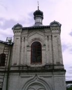 -2009 407