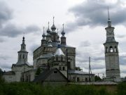 -2009 413
