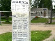 -2009 418