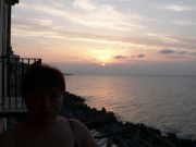 ����������� 111