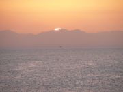 ����������� 127