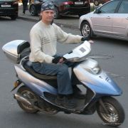 ����� � ������ ����