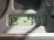 ����������� 059