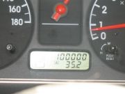 ����������� 063