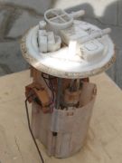 ����������� 008