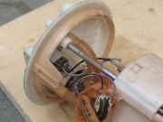 ����������� 010