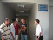 IMG 1499