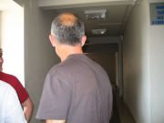IMG 1500