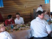 IMG 1524