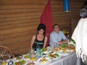 IMG 1532
