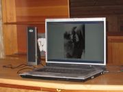 IMG 1535