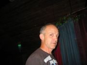 IMG 1536