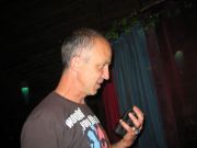 IMG 1537