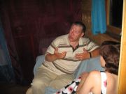 IMG 1542