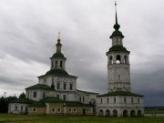 -2009 612