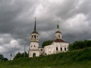 -2009 845