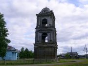 -2009 221