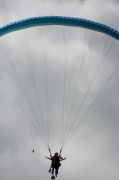 IMG 6769