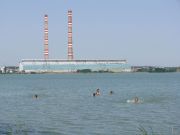 IMG 7090