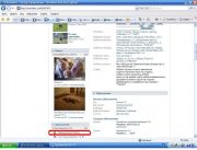 ����������1