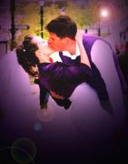 ����������� 1129