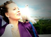 ����������� 863