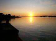 Picture-002