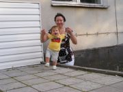 28.06.09 (26)
