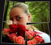 ���������� ����