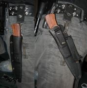 kv003