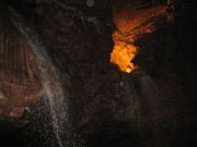 IMG 0049