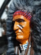 ��������� �������