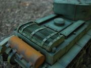 БТ-5_6