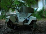 БТ-5_9