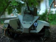 БТ-5_10