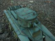 БТ-5_14