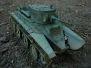 БТ-5_15