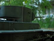 БТ-5_17