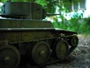 БТ-5_18